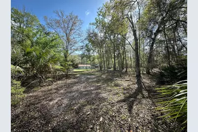 20403 Gamble Drive, Brooksville, FL 34601 - Photo 61