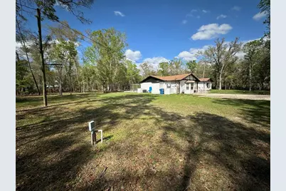 20403 Gamble Drive, Brooksville, FL 34601 - Photo 51