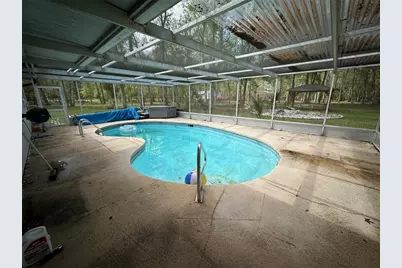 20403 Gamble Drive, Brooksville, FL 34601 - Photo 29