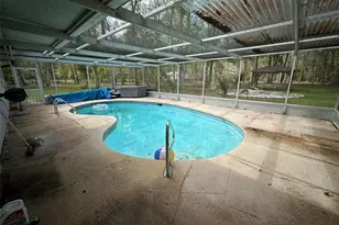 20403 Gamble Dr, Brooksville, FL 34601 - Photo 29