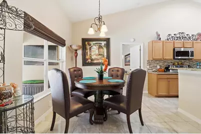 11 Heuchera Court E, Homosassa, FL 34446 - Photo 21