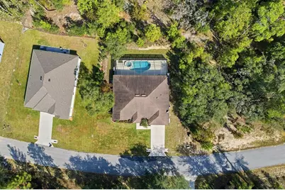 11 Heuchera Court E, Homosassa, FL 34446 - Photo 39