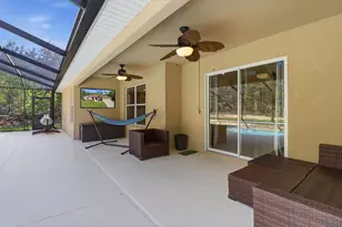11 Heuchera Ct E, Homosassa, FL 34446 - Photo 35