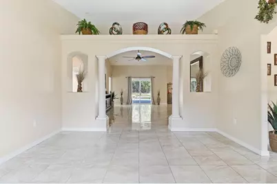 11 Heuchera Court E, Homosassa, FL 34446 - Photo 11