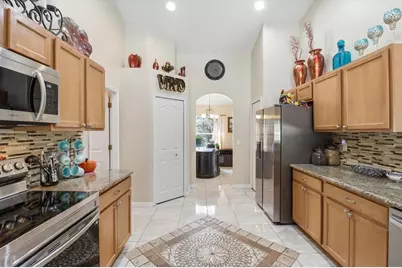 11 Heuchera Court E, Homosassa, FL 34446 - Photo 19