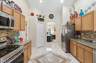 11 Heuchera Ct E, Homosassa, FL 34446 - Photo 19