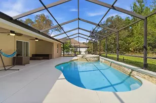 11 Heuchera Ct E, Homosassa, FL 34446 - Photo 5
