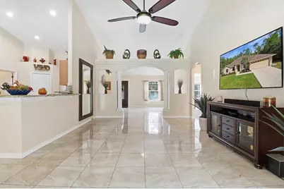 11 Heuchera Court E, Homosassa, FL 34446 - Photo 13