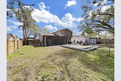 3210 Acapulco Drive, Riverview, FL 33578 - Photo 43