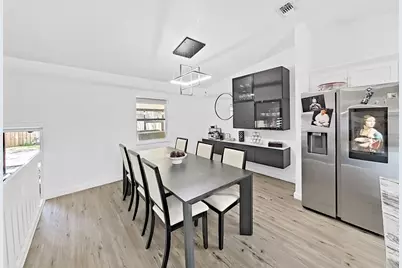 3210 Acapulco Drive, Riverview, FL 33578 - Photo 11