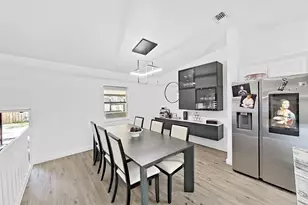 3210 Acapulco Dr, Riverview, FL 33578 - Photo 11