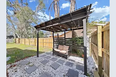 3210 Acapulco Drive, Riverview, FL 33578 - Photo 45