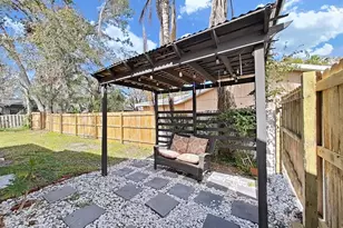 3210 Acapulco Dr, Riverview, FL 33578 - Photo 45