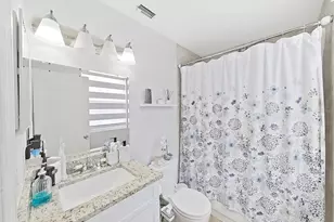 3210 Acapulco Dr, Riverview, FL 33578 - Photo 21