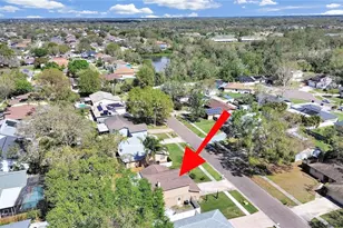 3210 Acapulco Dr, Riverview, FL 33578 - Photo 47