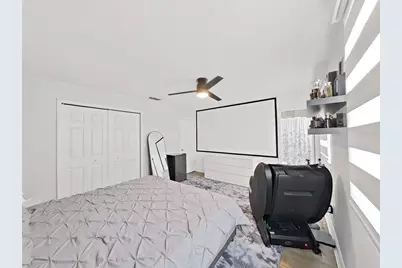 3210 Acapulco Drive, Riverview, FL 33578 - Photo 29