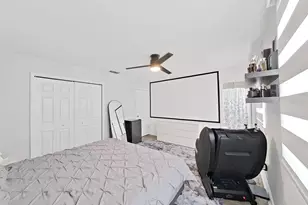 3210 Acapulco Dr, Riverview, FL 33578 - Photo 29