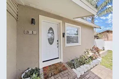 3210 Acapulco Drive, Riverview, FL 33578 - Photo 5