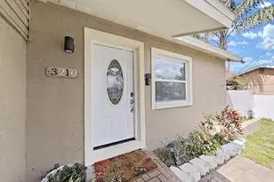 3210 Acapulco Dr, Riverview, FL 33578 - Photo 5