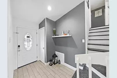 3210 Acapulco Drive, Riverview, FL 33578 - Photo 7