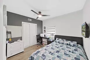 3210 Acapulco Dr, Riverview, FL 33578 - Photo 25