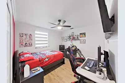 3210 Acapulco Drive, Riverview, FL 33578 - Photo 31