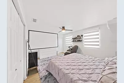 3210 Acapulco Drive, Riverview, FL 33578 - Photo 27