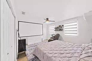 3210 Acapulco Dr, Riverview, FL 33578 - Photo 27