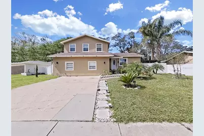 3210 Acapulco Drive, Riverview, FL 33578 - Photo 3