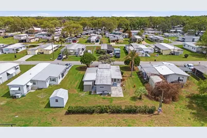 4833 Royal Palm Drive, Zephyrhills, FL 33542 - Photo 35