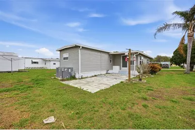 4833 Royal Palm Drive, Zephyrhills, FL 33542 - Photo 29