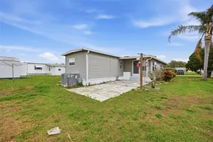 4833 Royal Palm Dr, Zephyrhills, FL 33542 - Photo 29