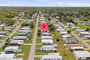 4833 Royal Palm Dr, Zephyrhills, FL 33542 - Photo 33