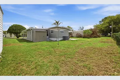 4833 Royal Palm Drive, Zephyrhills, FL 33542 - Photo 31