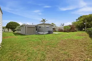 4833 Royal Palm Dr, Zephyrhills, FL 33542 - Photo 31