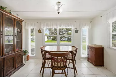 4833 Royal Palm Drive, Zephyrhills, FL 33542 - Photo 15