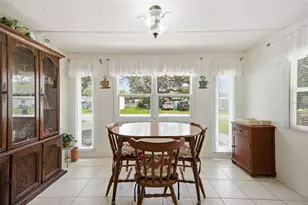 4833 Royal Palm Dr, Zephyrhills, FL 33542 - Photo 15