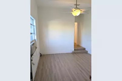 3006 E Anderson Street, Orlando, FL 32803 - Photo 17