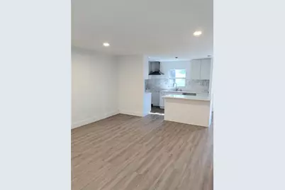 3006 E Anderson Street, Orlando, FL 32803 - Photo 5