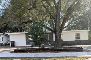 3006 E Anderson St, Orlando, FL 32803 - Photo 1