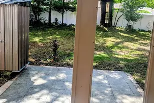 3006 E Anderson St, Orlando, FL 32803 - Photo 21