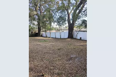 3006 E Anderson Street, Orlando, FL 32803 - Photo 13