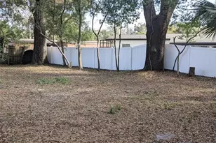 3006 E Anderson St, Orlando, FL 32803 - Photo 13