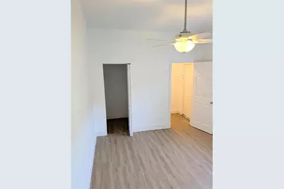 3006 E Anderson Street, Orlando, FL 32803 - Photo 17