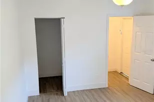 3006 E Anderson St, Orlando, FL 32803 - Photo 17