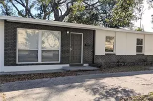 3006 E Anderson St, Orlando, FL 32803 - Photo 1