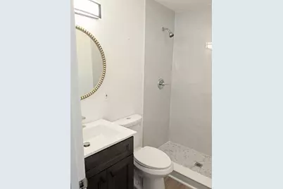 3006 E Anderson Street, Orlando, FL 32803 - Photo 13
