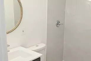 3006 E Anderson St, Orlando, FL 32803 - Photo 13