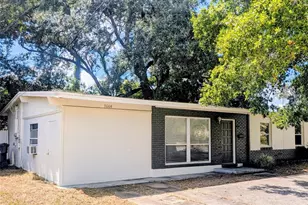 3006 E Anderson St, Orlando, FL 32803 - Photo 3