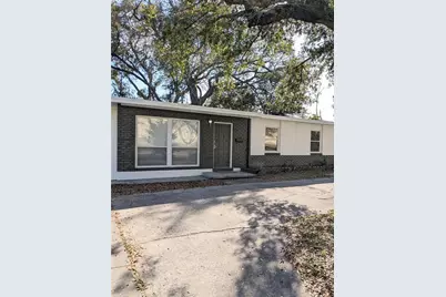 3006 E Anderson Street, Orlando, FL 32803 - Photo 19